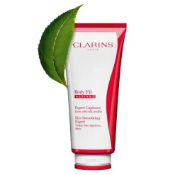 CLARINS Body Fit Active