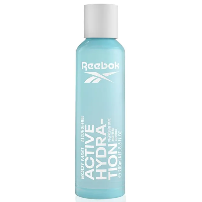 Reebok Body Mist Active Hydration