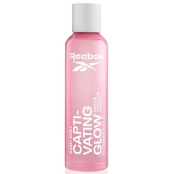 Reebok Body Mist Captivating Glow