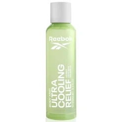 Reebok Body Mist Ultra Cooling Relief