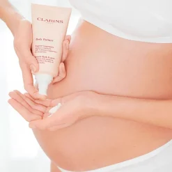 CLARINS Body Partner