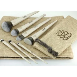 Beter Bolsa de Aseo Pequeña Natural Fiber