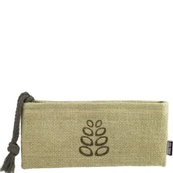 Beter Bolsa de Aseo Pequeña Natural Fiber