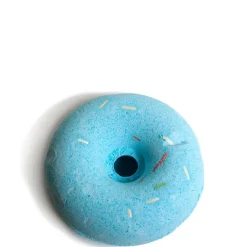 Pokhara Bomba Baño Donut Brisa Marina