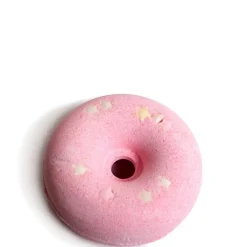 Pokhara Bomba Baño Donut Fresa