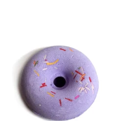 Pokhara Bomba Baño Donut Lavanda