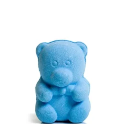 Pokhara Bomba Baño Oso Azul