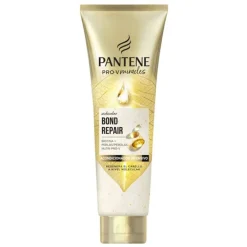 Pantene Bond Repair Acondicionador Intensivo