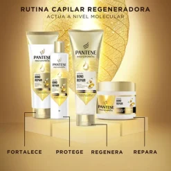 Pantene Bond Repair Acondicionador