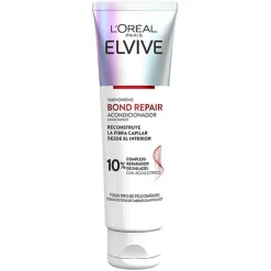 Elvive BOND REPAIR Acondicionador