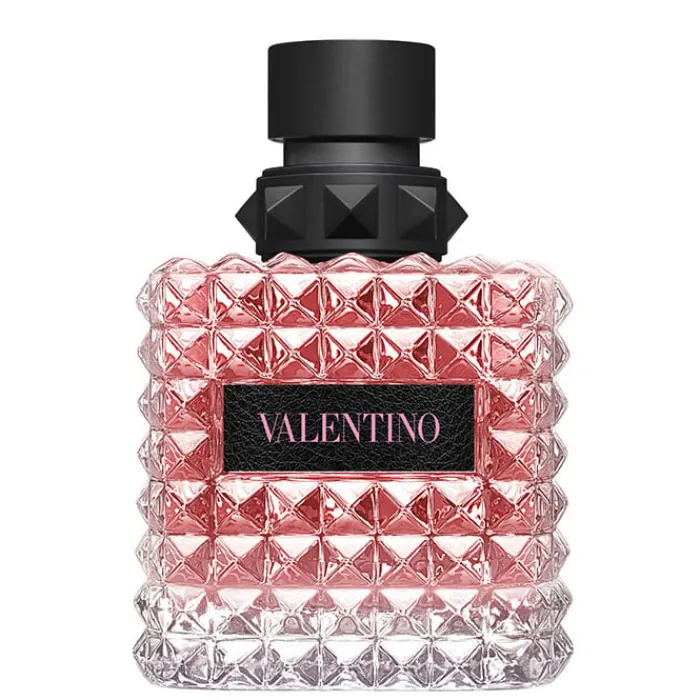 Mujer VALENTINO BORN IN ROMA DONNA