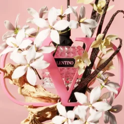 Mujer VALENTINO BORN IN ROMA DONNA