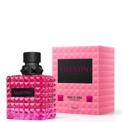 Mujer VALENTINO BORN IN ROMA DONNA EXTRADOSE