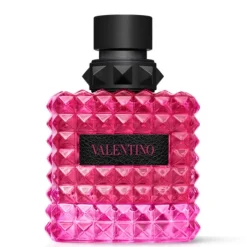 Mujer VALENTINO BORN IN ROMA DONNA EXTRADOSE