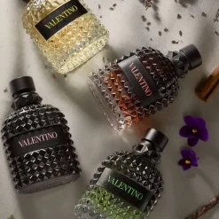 Hombre VALENTINO BORN IN ROMA UOMO