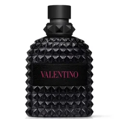 Hombre VALENTINO BORN IN ROMA UOMO EXTRADOSE