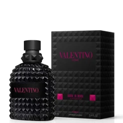 Hombre VALENTINO BORN IN ROMA UOMO EXTRADOSE