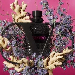 Hombre VALENTINO BORN IN ROMA UOMO EXTRADOSE