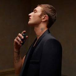 Hombre VALENTINO BORN IN ROMA UOMO EXTRADOSE