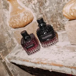 Hombre VALENTINO BORN IN ROMA UOMO INTENSE