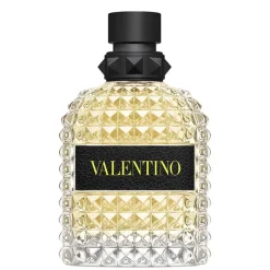 Hombre VALENTINO BORN IN ROMA YELLOW DREAM UOMO