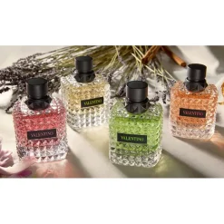 Mujer VALENTINO BORN IN ROMA YELLOW DREAM DONNA