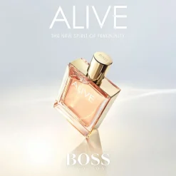 Mujer HUGO BOSS BOSS ALIVE