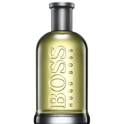 Hombre HUGO BOSS BOSS BOTTLED