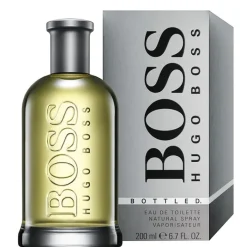 Hombre HUGO BOSS BOSS BOTTLED