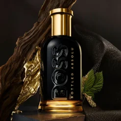 Hombre HUGO BOSS BOSS BOTTLED ABSOLU