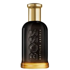 Hombre HUGO BOSS BOSS BOTTLED ABSOLU