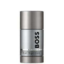 Hombre HUGO BOSS BOSS BOTTLED Desodorante Stick