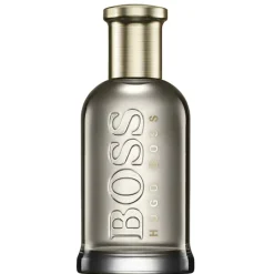 Hombre HUGO BOSS BOSS BOTTLED EDP