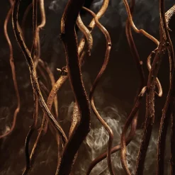 Hombre HUGO BOSS BOSS BOTTLED ELIXIR