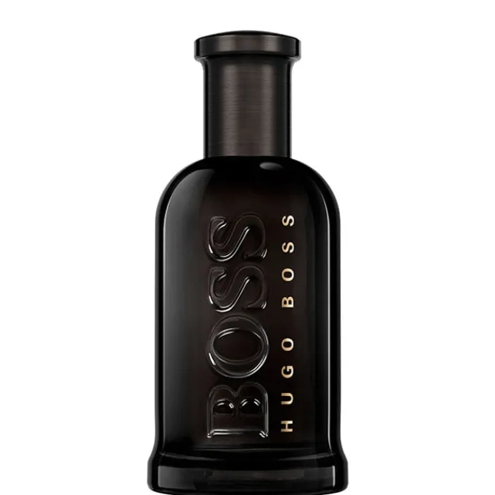 Hombre HUGO BOSS BOSS BOTTLED PARFUM
