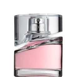 Mujer HUGO BOSS BOSS FEMME