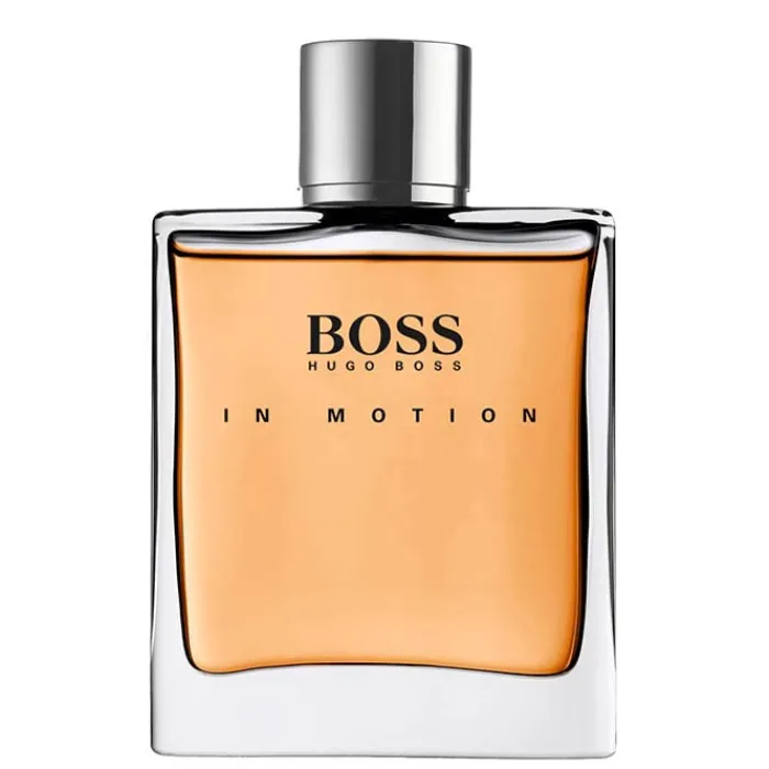 Hombre HUGO BOSS BOSS IN MOTION