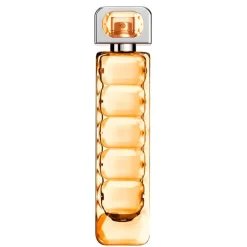 Mujer HUGO BOSS BOSS ORANGE