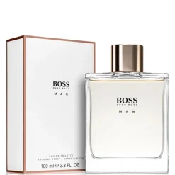 Hombre HUGO BOSS BOSS ORANGE MAN