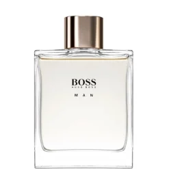 Hombre HUGO BOSS BOSS ORANGE MAN