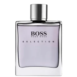 Hombre HUGO BOSS BOSS SELECTION