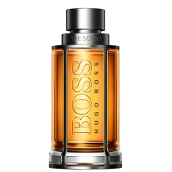 Hombre HUGO BOSS BOSS THE SCENT