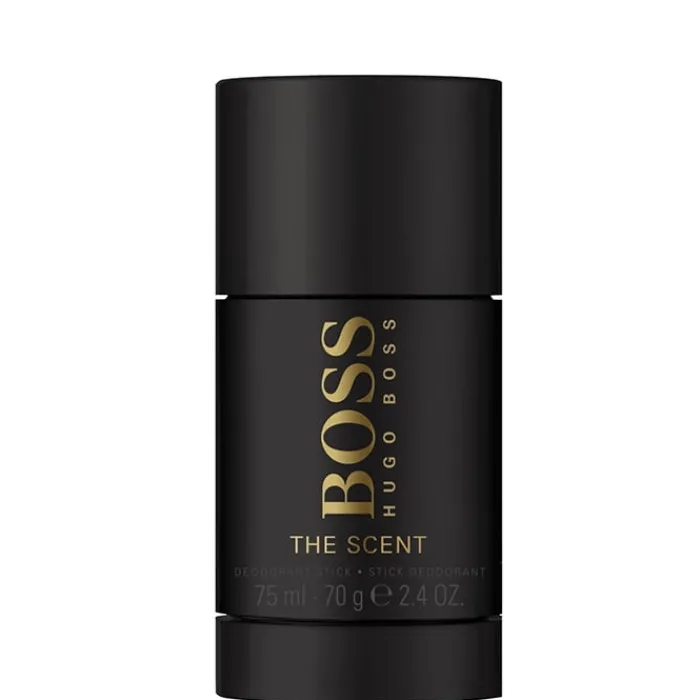 Hombre HUGO BOSS BOSS THE SCENT Desodorante Stick