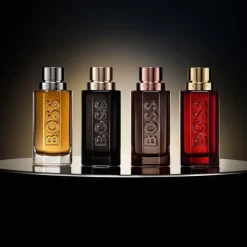 Hombre HUGO BOSS BOSS THE SCENT ELIXIR