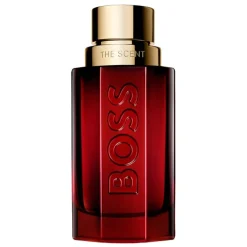 Hombre HUGO BOSS BOSS THE SCENT ELIXIR