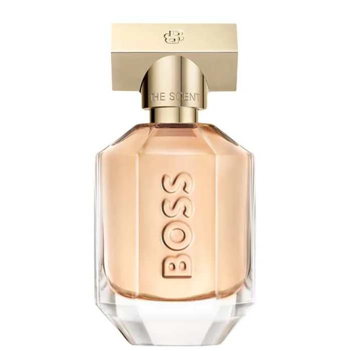 Mujer HUGO BOSS BOSS THE SCENT For Her