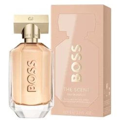 Mujer HUGO BOSS BOSS THE SCENT For Her