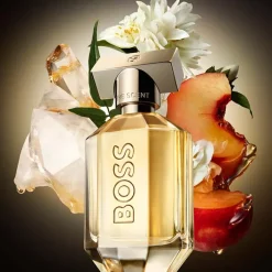 Mujer HUGO BOSS BOSS THE SCENT For Her