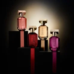 Mujer HUGO BOSS BOSS THE SCENT For Her