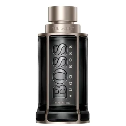 Hombre HUGO BOSS BOSS THE SCENT MAGNETIC